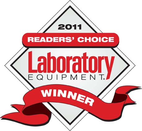2011_readerschoicewinnerlogo.jpg