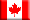 flags_of_Canada.gif
