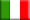 flags_of_Italy.gif