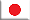 flags_of_Japan.gif