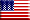 flags_of_United-States.gif