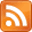 CEM RSS Feeds