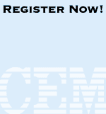 signupBanner.gif
