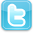 CEM on Twitter