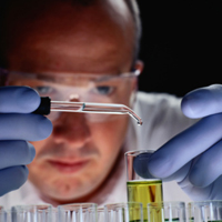 usp_chemist.jpg