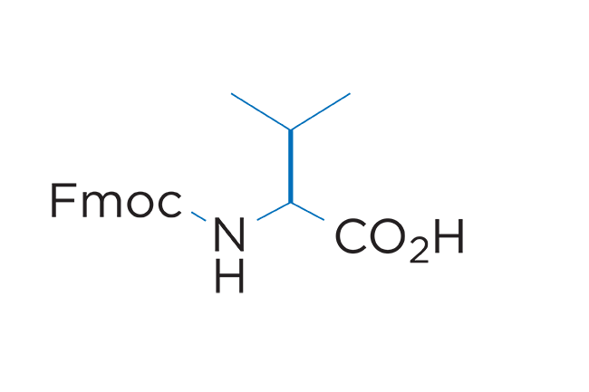fmoc amino acids
