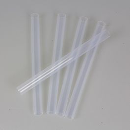 Trac Tubes, pack of 5 (for FAST Trac and HYBRID Trac)