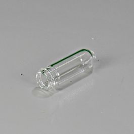 PETWave 4 mL Conical Vessel