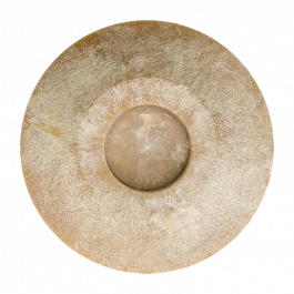 EasyPrep Standard Load Disk