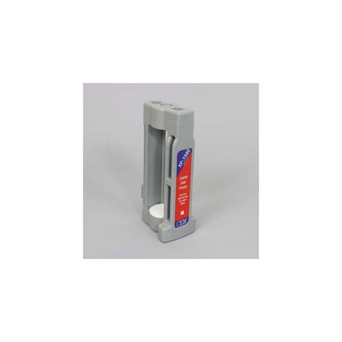 Specialist Services L.L.C Module frame
