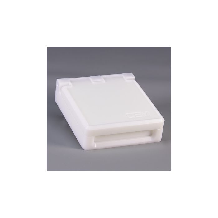 SMART Q Pad Press