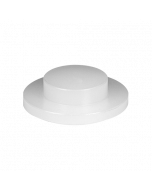 Razor Cleavage Vessel Cap