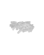 Luer Plug (bag of 25)