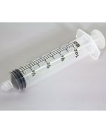 30 mL Syringe