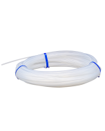 PFA Tubing, 1/8