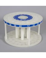 MARSXpress Turntable, 55 mL