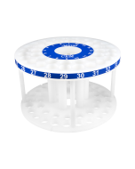 MARSXpress Turntable, 55 mL