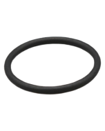 Reaction Vessel O-ring