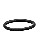 Amino Acid Manifold O-ring