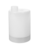 Cavity Spill Cup for Camera Option