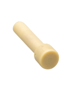 Wash Solvent Spray Head