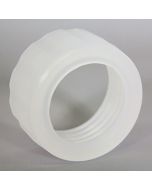 Waste Bottle Ring Cap