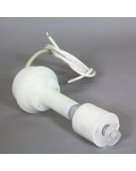 Standard Level Sensor Cap Assembly 