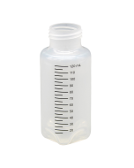 120 mL Amino Acid Bottle