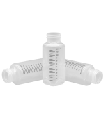 120 mL Amino Acid Bottles (pack of 30)	