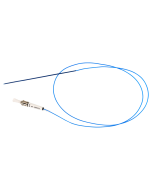 Fiber Optic Temperature Probe