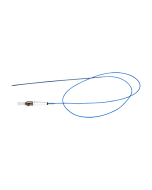 Discover Fiber Optic Temperature Probe, Calibrated