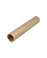 MARSXpress Plus Composite Sleeve, 110 mL