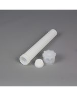 MARSXpress Plus Liner, Plug, and Cap, 110 mL, TFM