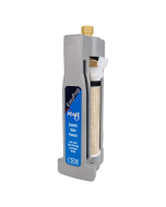 EasyPrep Pressure & Temperature Control Vessel Assembly