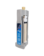 EasyPrep Plus Pressure & Temperature Control Vessel Assembly