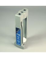 EasyPrep Pressure & Temperature Control Frame Support Module
