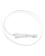 25 mL Reaction Vessel Assembly