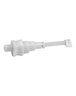 4 mL Vessel Assembly