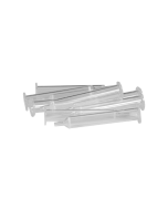 4 mL Disposable Reaction Vessel (bag of 50)