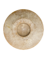 EasyPrep Standard Load Disk