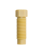 Frame Screw, Standard