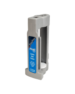 Standard Frame Support Module