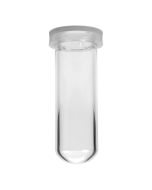 35 mL Vessel Mini Kit