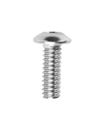 Mounting Screws for 3-Way Valves (LiquidX Style)