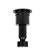 Calibration Tool Cap