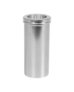 Calibration Tool Post