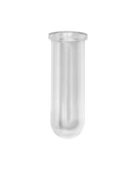 35 mL Pressure Vessels, Pyrex