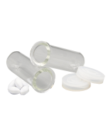 35 mL Vessel Starter Kit, Discover SP