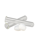 10 mL Vessel Accessory Kit