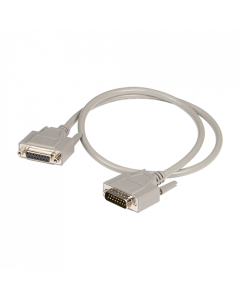 HT12/HT24 Data Cable